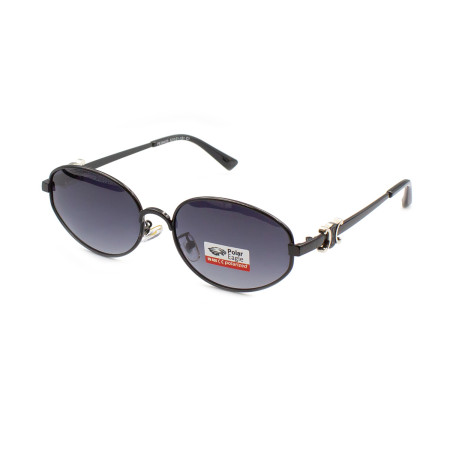 Polar Eagle PE06405-C1