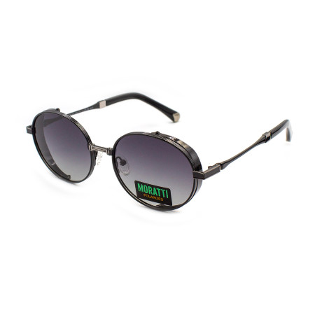 Moratti 33278-C56
