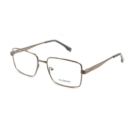 Blueberry 8868-C4