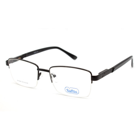 Safllo 2045-c3