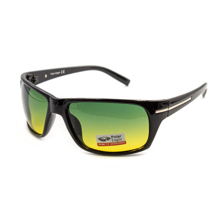 Polar Eagle 8381-C1