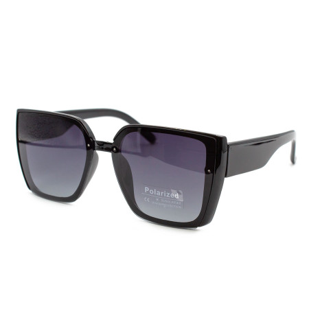 Polarized 03009-C1