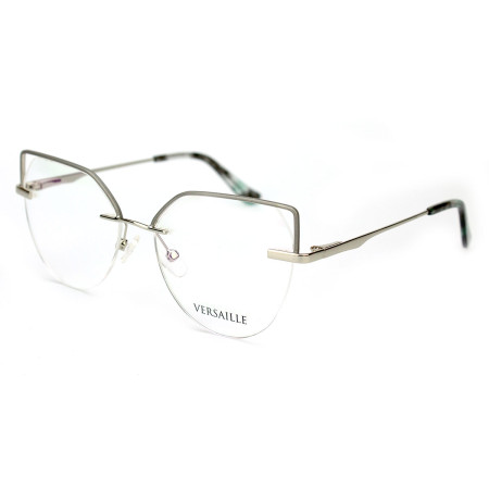 Versaille XC62098-C2