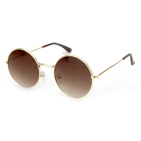 Giovanni Bros GB3592-001-51