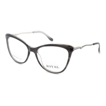 Royal 1002-C1