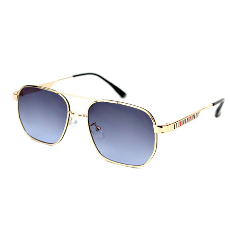 Jane 2330-C6