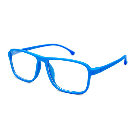 Kids S8287-C33