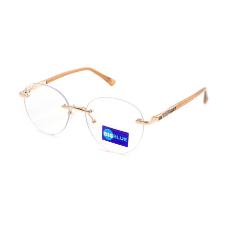 Bigblue 79008-C6