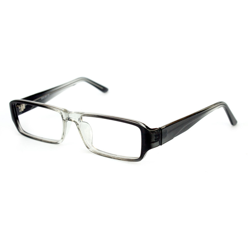 Globus G102