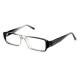 Globus G102