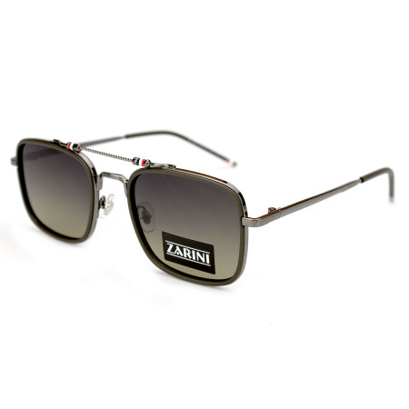 Zarini S31486-C106