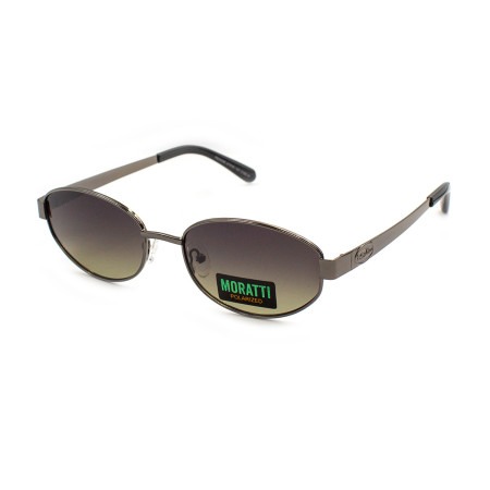 Moratti 33290-C106