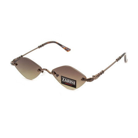 Zarini 21083-C3