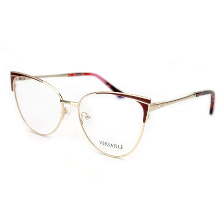 Versaille XC62175-C4