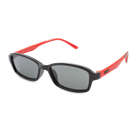 Kids 8291-C14