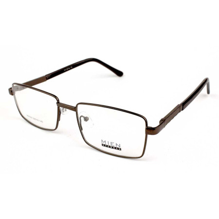 Mien MN599-C4