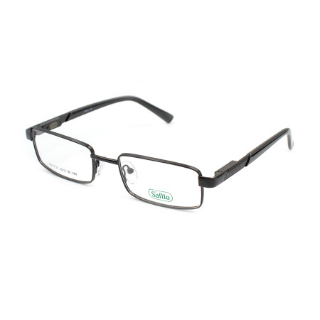 Safllo 6773T-C9