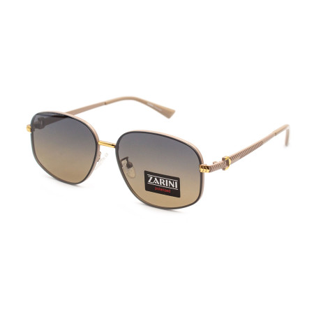 Zarini 21044-C3