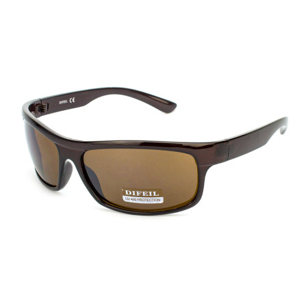 Difeil DF9317-C2