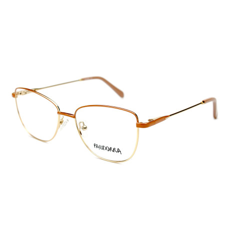 Pandorra TL3561-C3