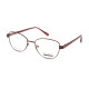 Mien 989-C12