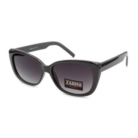 Zarini 19010-C3