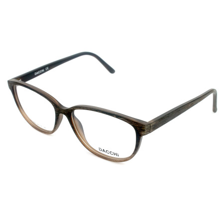 Dacchi D35490-C2