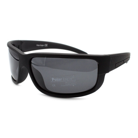 Polar Eagle 8205-c3
