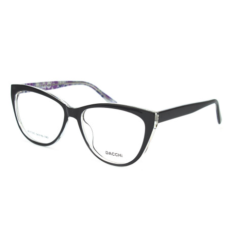 Dacchi D37395-C1