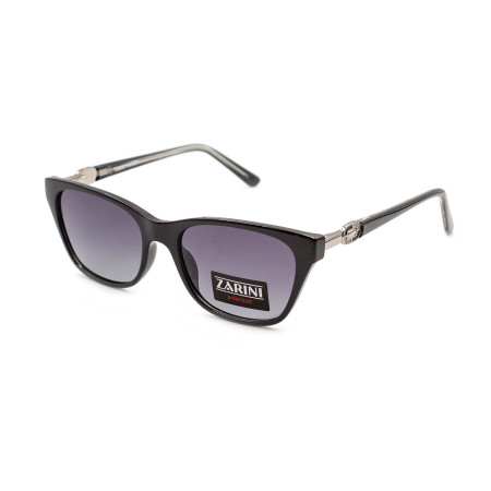Zarini 7064-C02