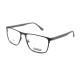 Romeo 25549A-C6