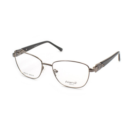 Alanie 90101-C3