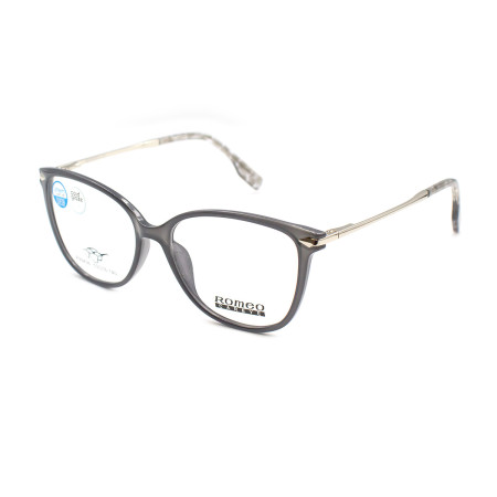 Romeo 25436-C5