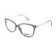 Romeo 25436-C5