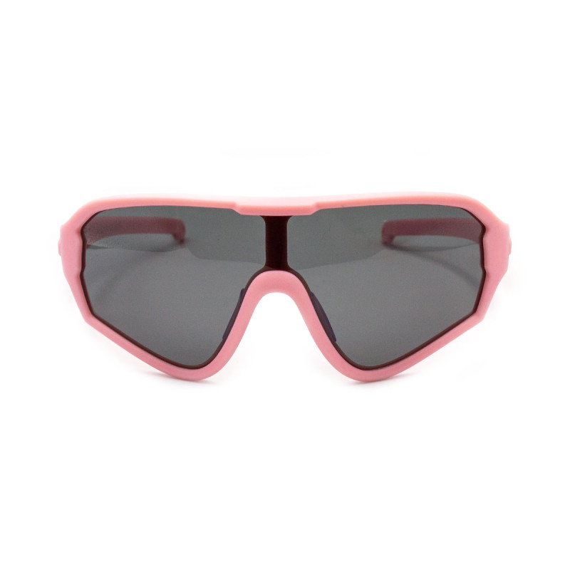 Kids 8336-C22