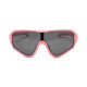 Kids 8336-C22