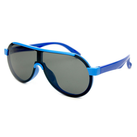 Kids S8290P-C29