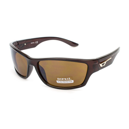 Difeil DF9305-C2