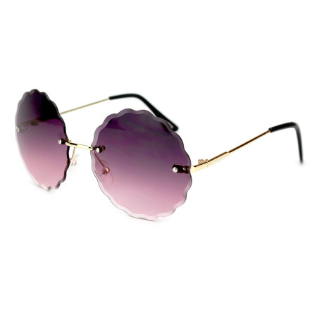 Lamour 21519-C5