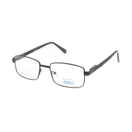Safllo 2057-C3