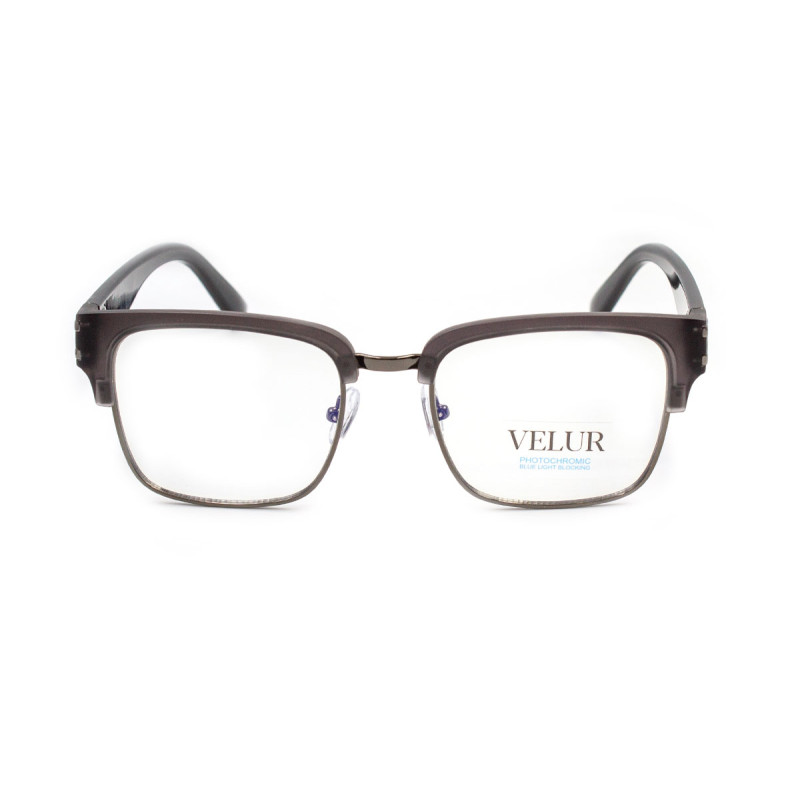 Velur 99273-C5