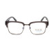 Velur 99273-C5