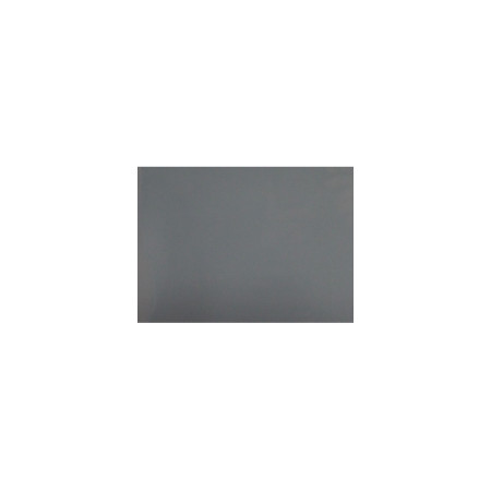 Лінза полімерна polaroid S43 1,1х2,5 Ø80