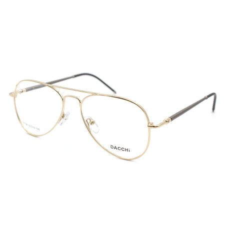 Dacchi 31194-C4