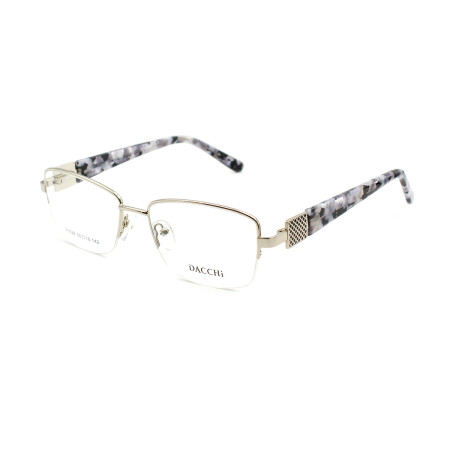 Dacchi 31528-C3