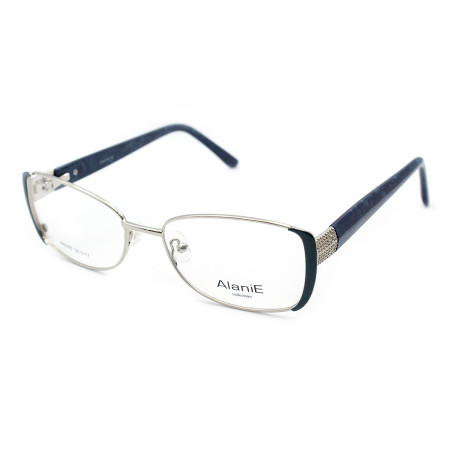 Alanie 8088-C9