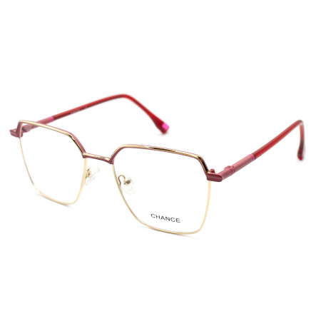 Chance XCT817-C3