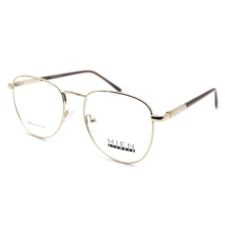 Mien MN813-C1