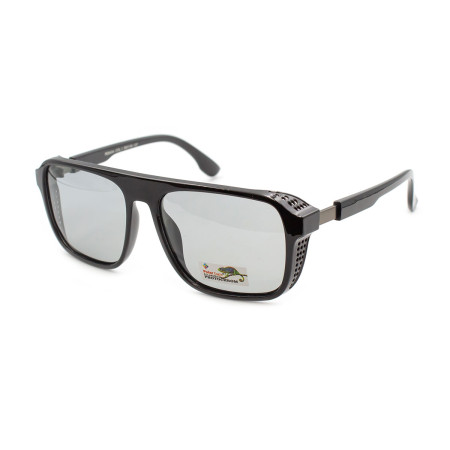 Polar Eagle PL8434-C1
