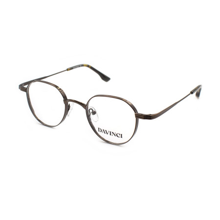 Davinci 8760-C4